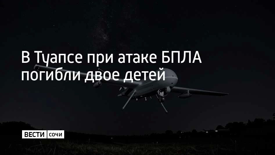 � ���� �� 16 ������ � ������ � ���������� ������� �������� ���������� ���� ������� � ���� ��������������� ����� ���