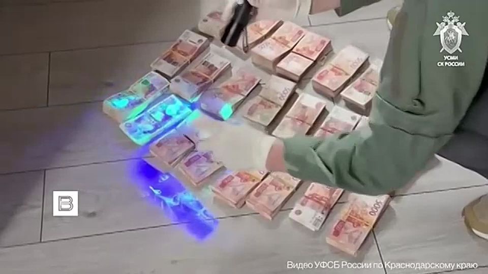 ������� ����-���� ���� ������� �������, ������������� �� ��������������� ������������, ����������� ��������� � ��������� ������ �� ����� ����� 10 ��������� ������