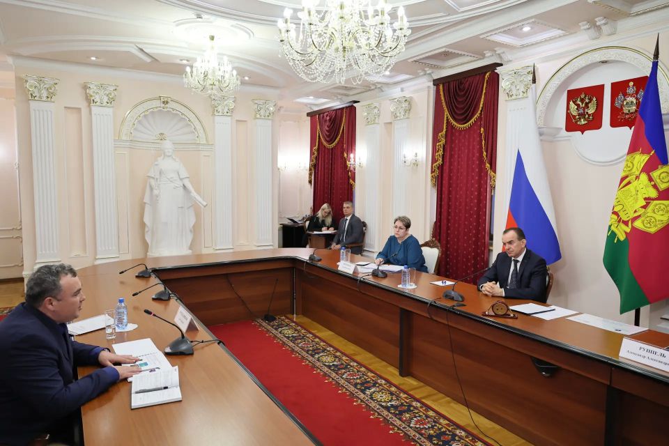 � ������ �������������� ���� ��� ������ �������� ������� ����� ������ ������������ ������������� ����������� ��������� ��������