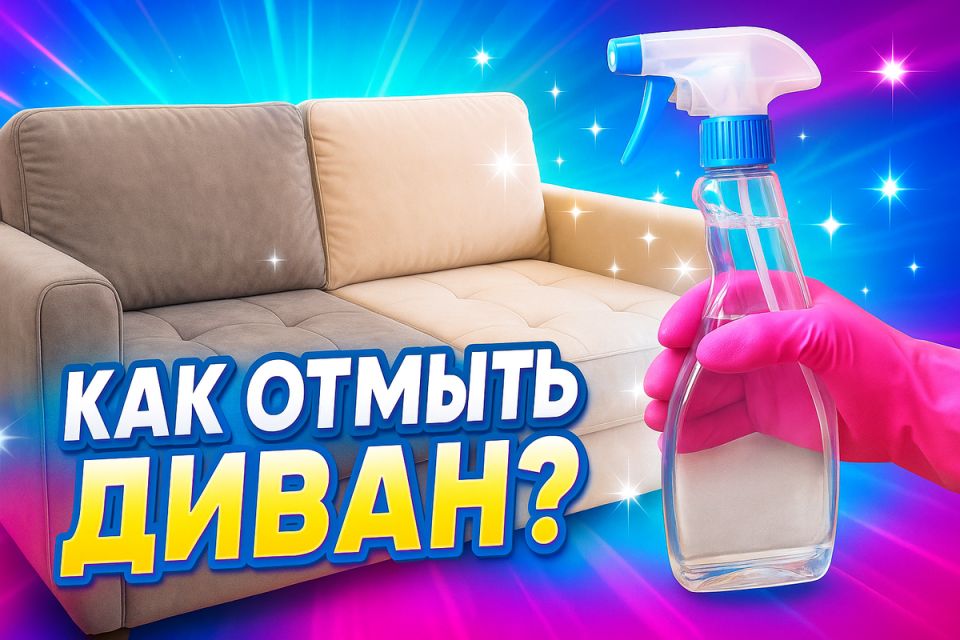 ��� ������ � ���������� �������� �����: ������� ������ � �������� �������