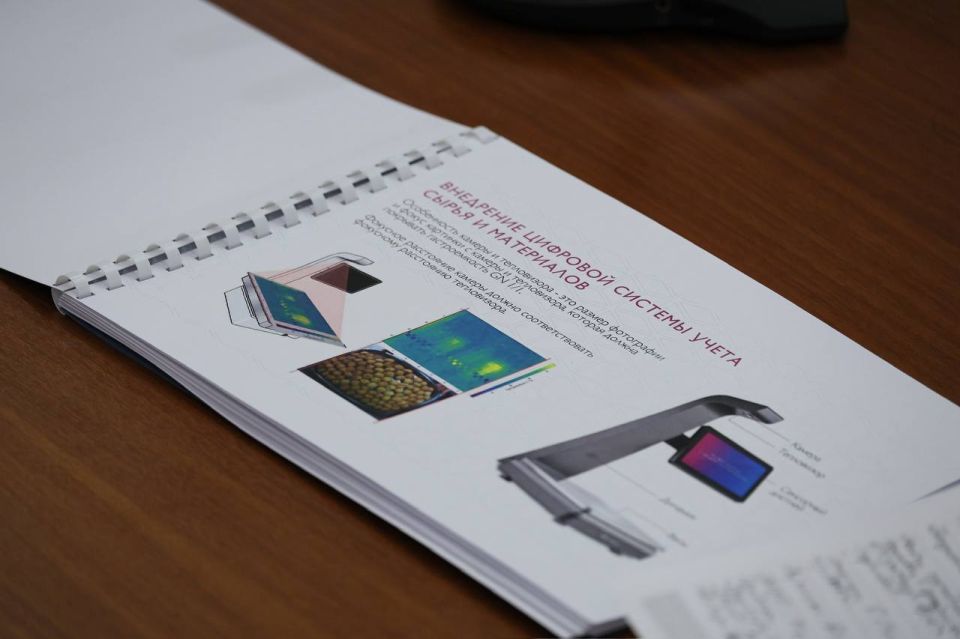 � ������ ���������� � ���� ����� ����������� ����������