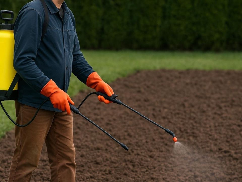 ��� �������� ��� �� ������� �����: ���������� ������ �� ������ � ���������