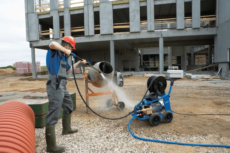 ����������������� �������: ����������� ������ � ������� ������� � ������������