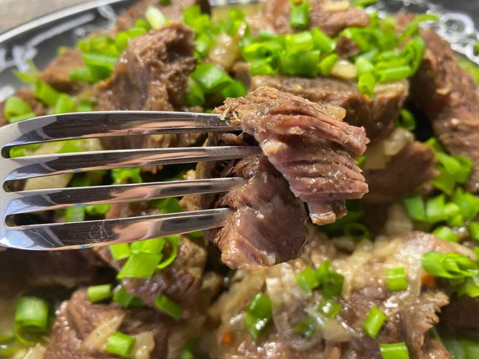 ��� ���������� ����� ���� � ������ � ������ �����