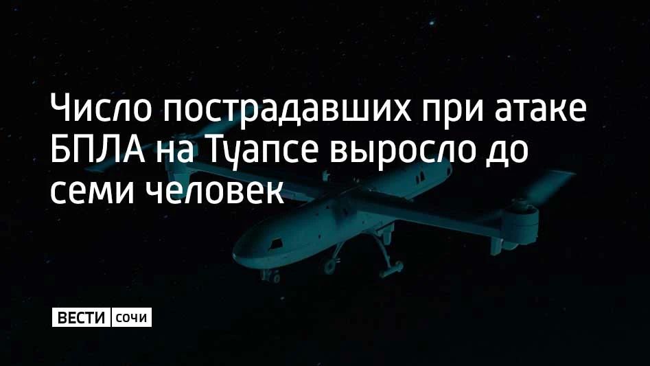 ����� ���������� � ���� �������� � ���������� ����� ���� � ���� �� 16 ������