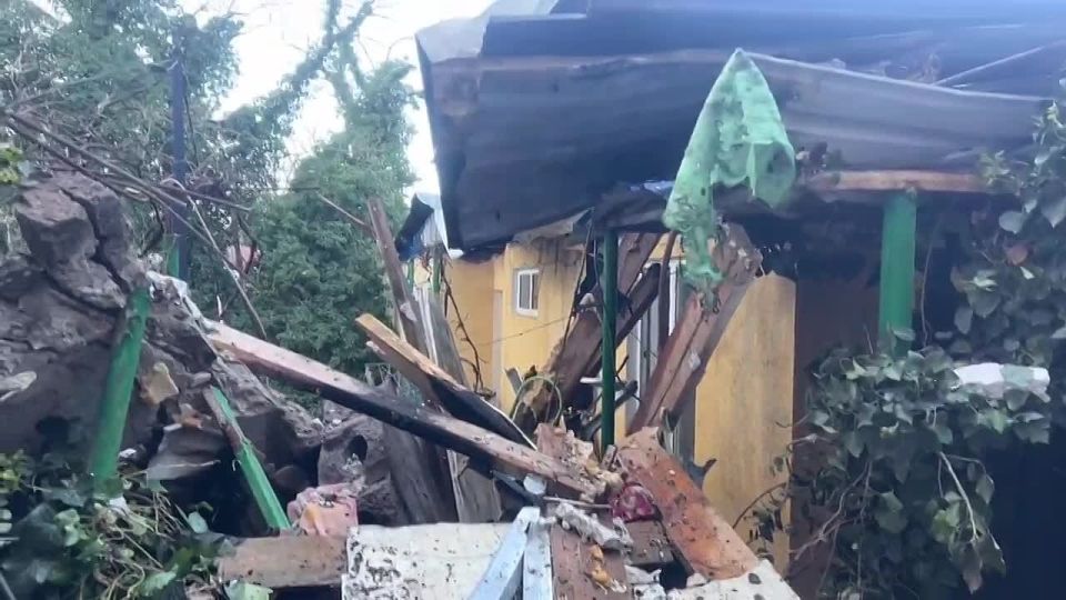 � ����������� ������ ��������� ����� ����� ����� ����