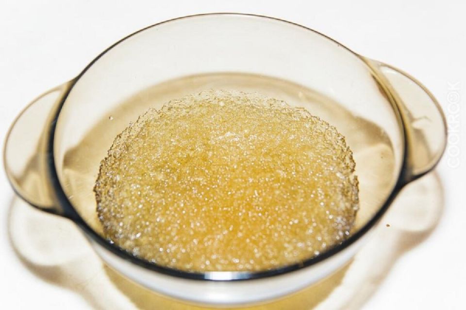 ��� ������� �������� ����, ������ � ���������: ����������� ������������