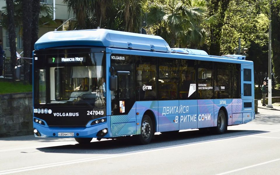 ����������, ����!. ������� ����� � ���