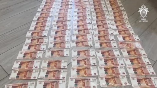 � ���� ������ ��������� ��������� ������������� ���������� � ���������� �������������� ������������