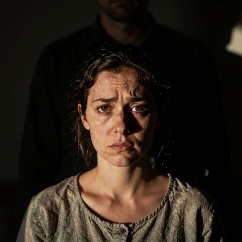 ��� ������ ����� ��������� �����: ��������� ��������