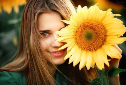 50 ������� �����, ������� ������ ���� ����� ����