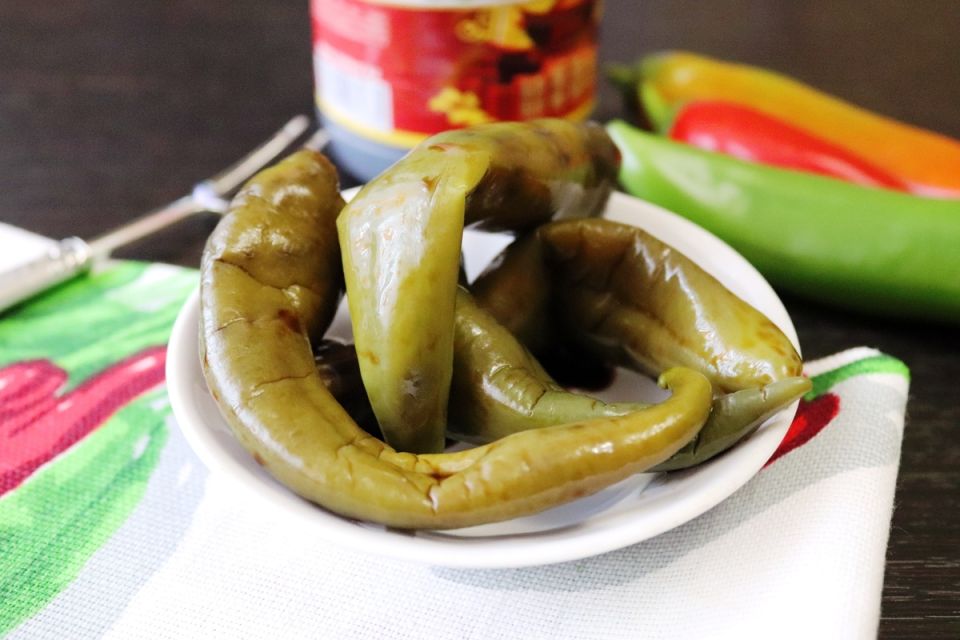 ������ ������� ����� ��-��������: ��������� ������������� ��� ��������� �������