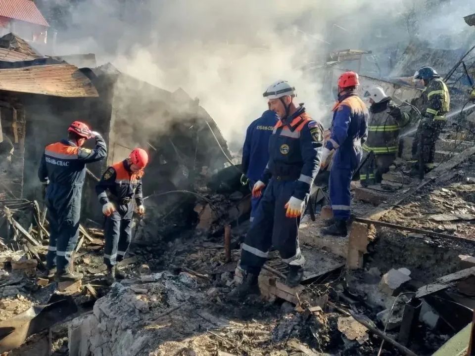 ���������� ������������ � ���������� ������� �������-���ѻ � ������� 12 ������� �������� �� ����� ������� ���� �� ������ �� ������� � ������