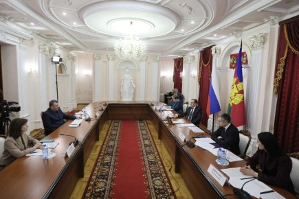 �������� ����������: � ���������� ������ ���������� � ���� � �������� ������ ������� ���������� �������� ����������