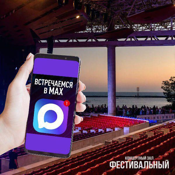 ����� �� ��������� ���������� ��� � ���� � ���������, ������������� ��� ��� ���������� ������� ����� , �� ����� ���� � �������