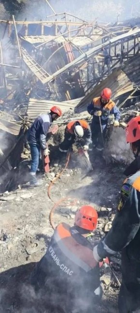 ��������� ��������� ������ ������ ���� � ������