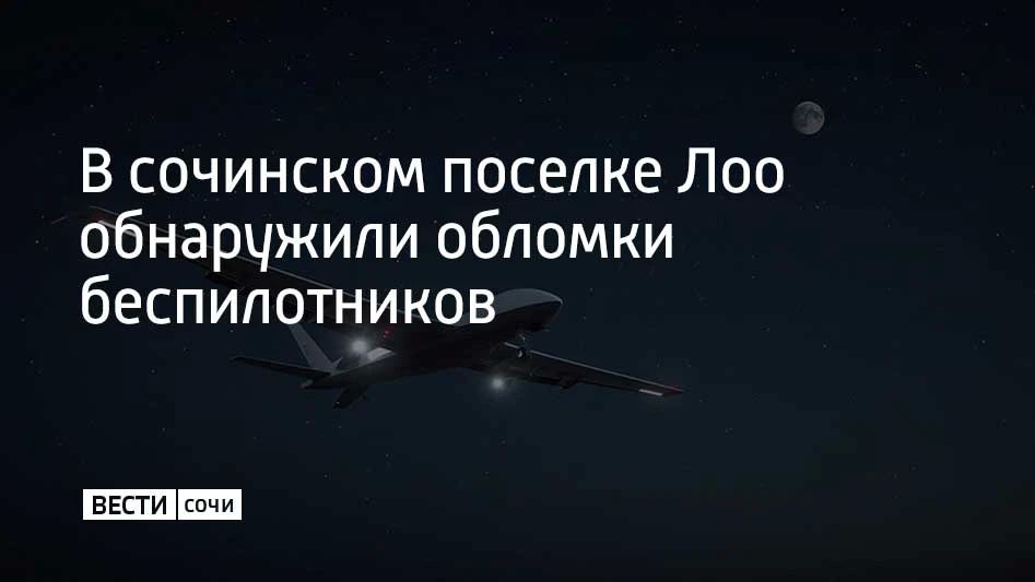 ������� ���� ����� ������ ����� ���� 16 ������ ���������� �� ���������� �������