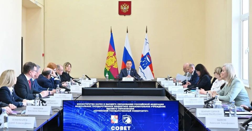 ������ ��������: ������� ������ ��������� ���������� �������� ������ �� �������� ���������� ���������������� ������������