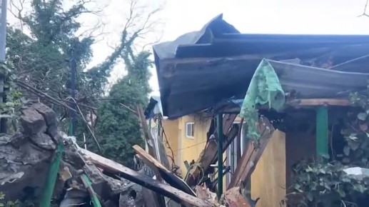 �������� ������, ����������� ��� ������ �������, ��������� ����� ���������� ������������� � ��������������� ����� ������