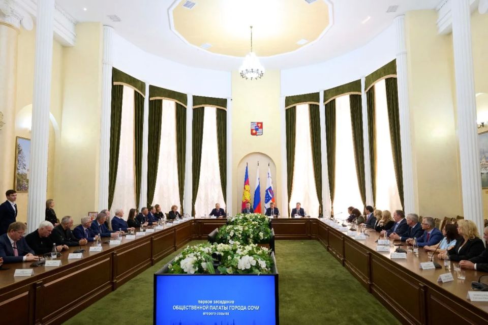 ��� ���� ������ �������� ������ ������� � ��������� ������������ ������