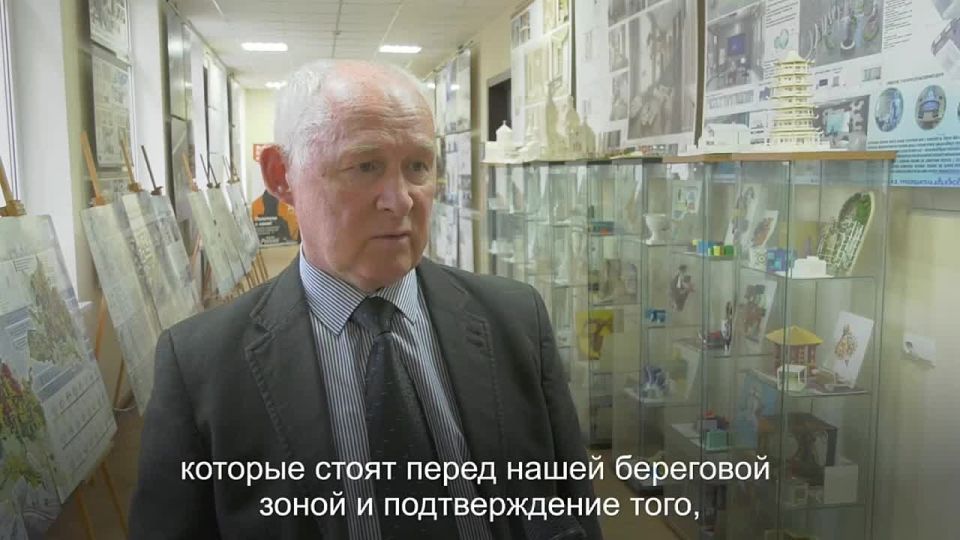 ������� ������-����������� ������ ������� �������� ��� ������������� ���������� ��������� ������� ������ �� ������ ������� ��������� �������� ������ ��� ����� ����