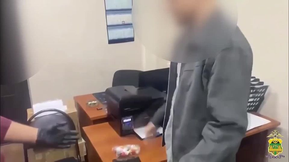 ������ ������� ���� ������������ � ���� ���������� ��������� �����