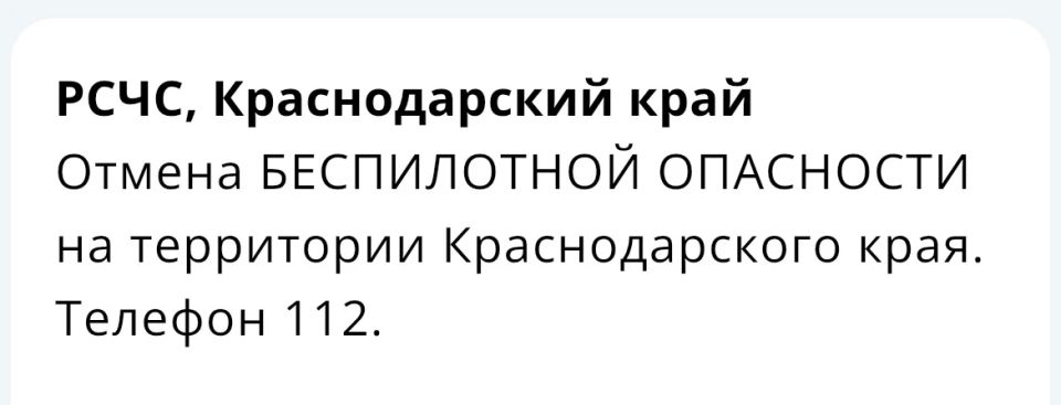 ������������ ���������� �������� �� ������