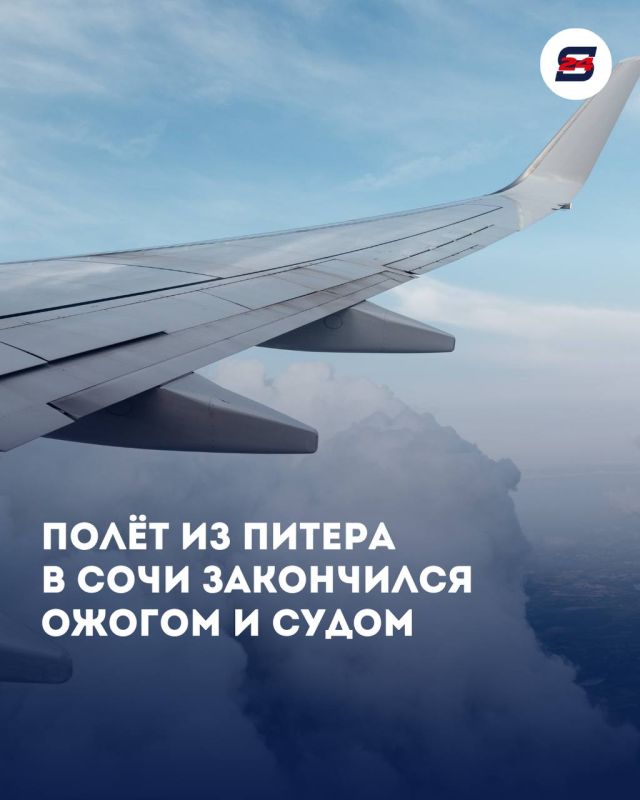 ���������� �������� �� ����� ������ � ���� ���������� �����