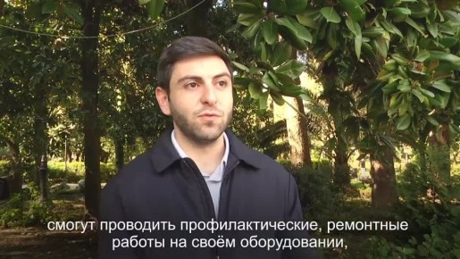 ��������� ������ ������������ �������������� ������������ ���������� ��������� ������������� ���� ������� ������ � ���������� �������� ������������� ������ � ���������� � ����������