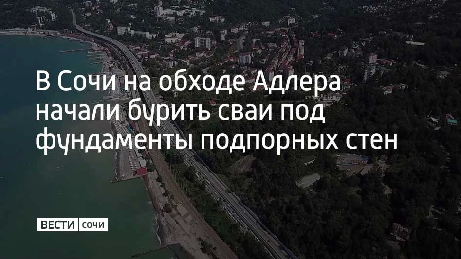 ������ ���������� �� �������� ������� � ������ ����� �������������