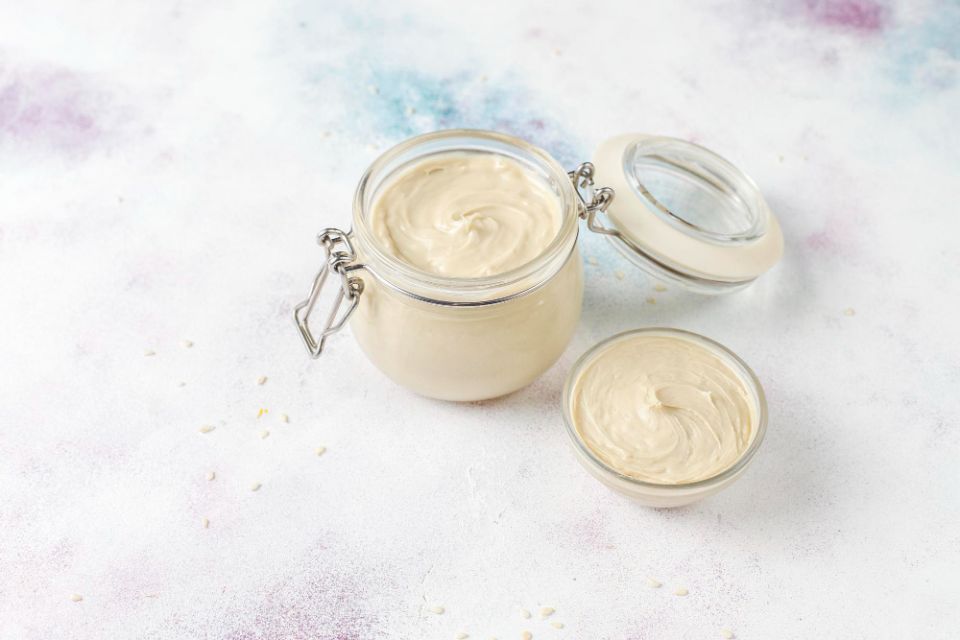 ������ ��������� ������� �� ������: ������ � ����� ������� ����