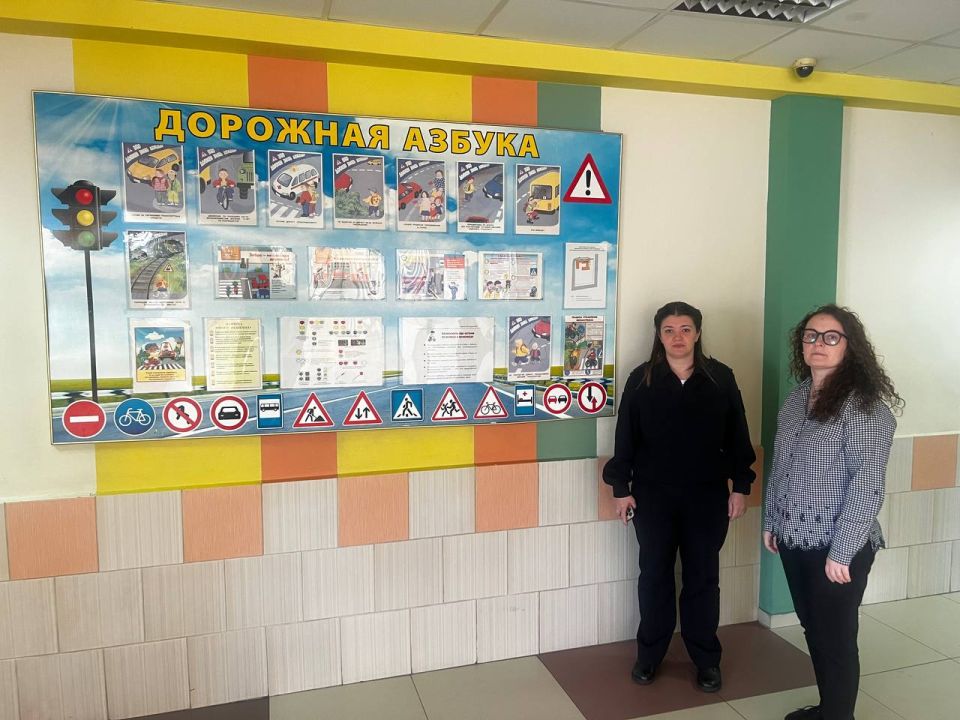 �������: ��� ����� ��ϻ. ���������� ���������������� ��������� �� ������������� ���������� �� ����������� � ����� ������������� �. ���� �������� ��������������� ���������� ����� ������������� �������-�������������...