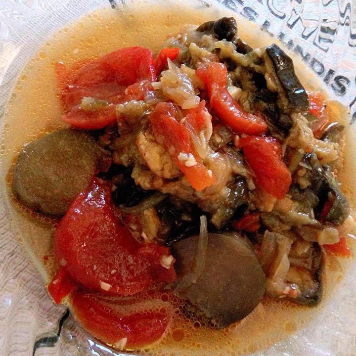 ���� �� ����������: ������� � ������� ������ ��� ���� �����