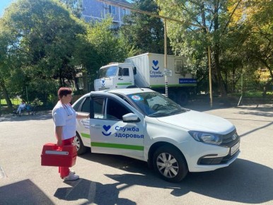 ��������� ������� � ���������� ��� �������� ������������� �� ������ �������� ������ 1140 �������� �����������