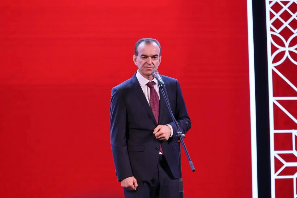 ������ ��������: ������� � ���������� ���������� �������� �������� ���������� � ������������ ���������������� �������� ���� ������������� �������� ��������� ����������� ���������������