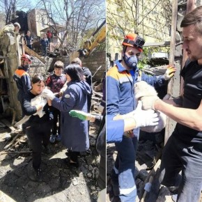 � ��� �� ������������ 17 ������: