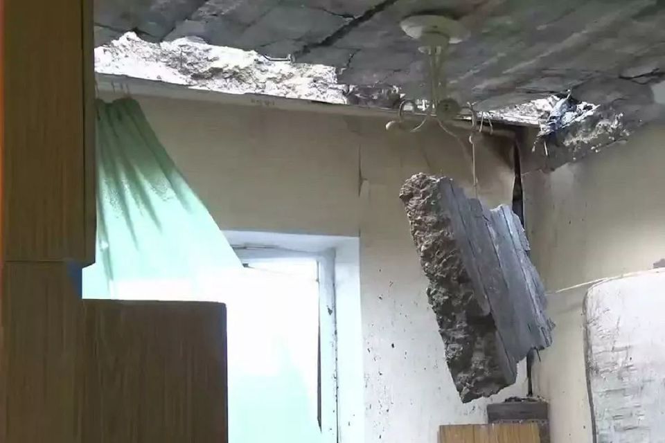 ������ ��� �������� � ������: ���� ��������� ������� �� �������