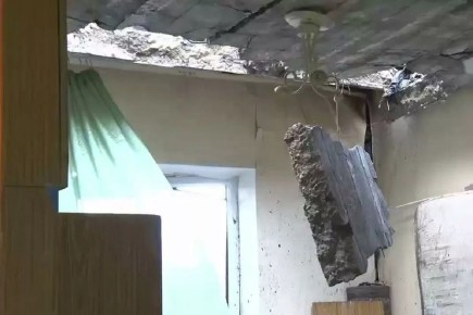 ������ ��� �������� � ������: ���� ��������� ������� �� �������