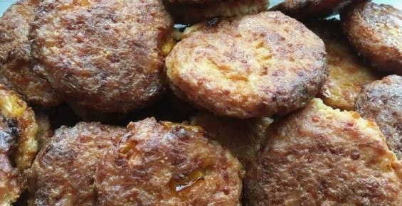 ������� �� ������� �����: ������������ ������ � ���������