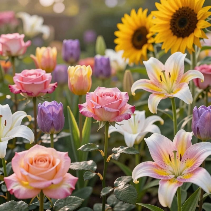 ��� ������� �������� ��� � ������� ������������� �������������