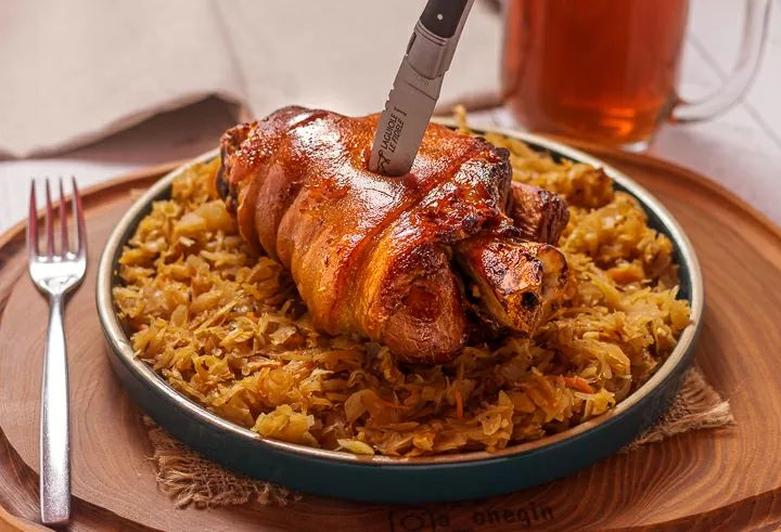 ������ ������ � ��������: ������� � ������� ������ ��� ���� �����