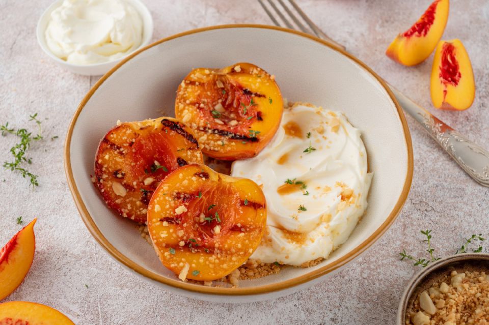 ���������� ������� � ���� � ��������: ������� ������ � ���������� ������