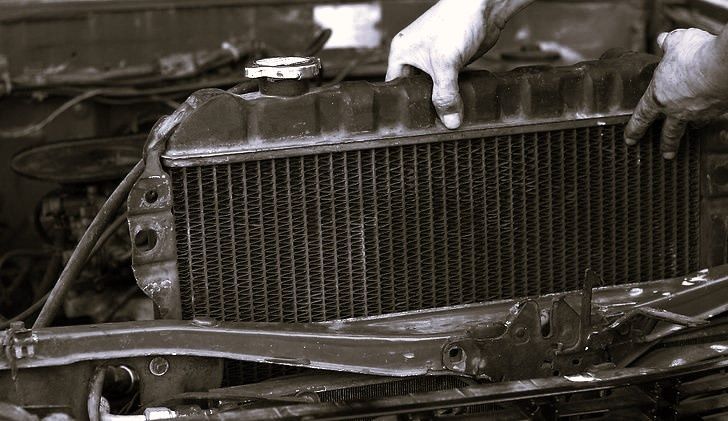 ��� ������������ ������������� ��������� ����������: ������������ �����������