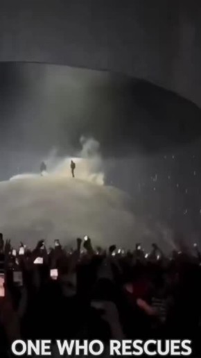 ����� ���� ������� ������ ����� �� ����������: ����� ��������� ������ ���� ������ ���������