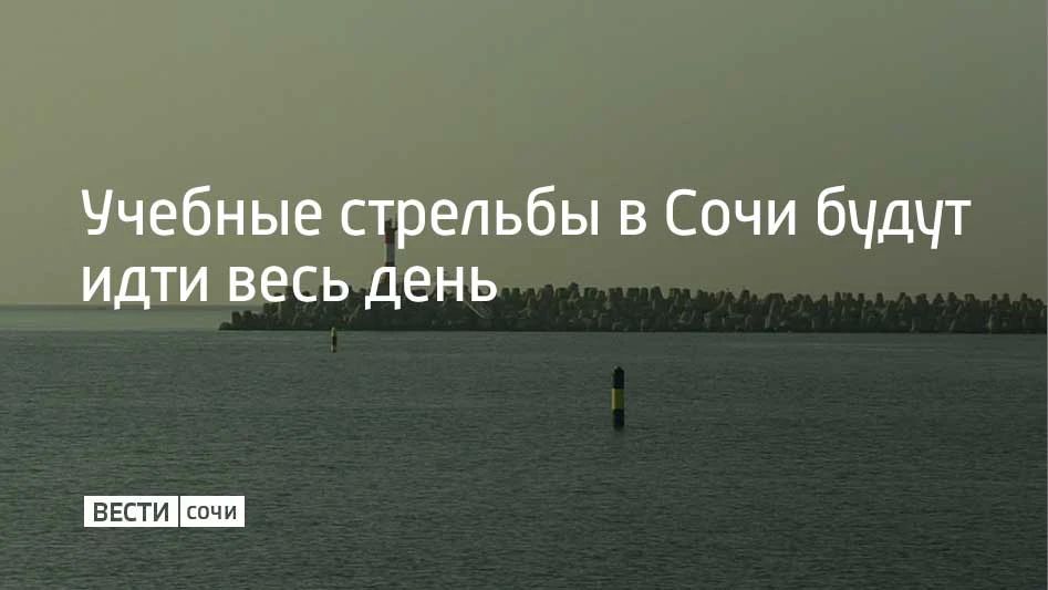 17 ������ � ��������� �������� ����� ���� �������� ������� ��������