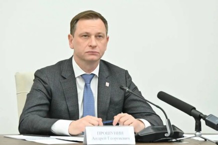 ������� � ���������� ���������� �������� ���������� � ������������ ��� ���� �������� ��������� ����������� ���������������