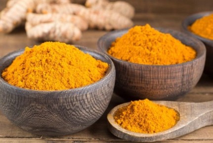 ������� � �����: ��� ��� ���������� � ��� �� ��������� � �������