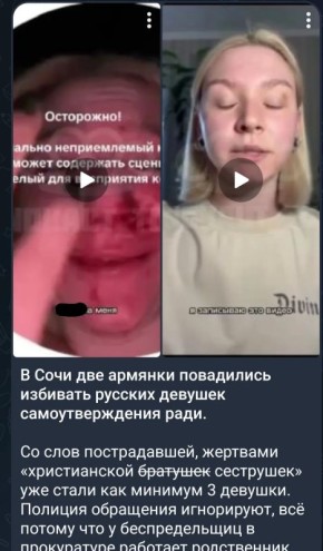 � ���� ������� ����������� � ��������� ����� ���������