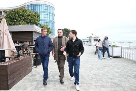 � ���� ������ �������� ������������ �������� �� ������� ��������� �� ������ ������