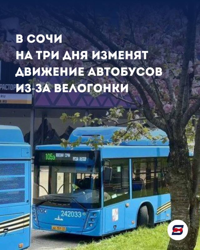 � ���� �������� ������� �������� ��������� ��-�� ���������